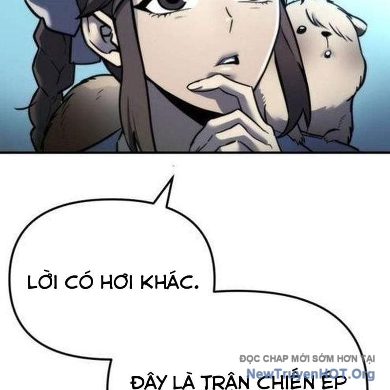 Mạt Thế Hậu Cần Chap 54 - Next Chap 55