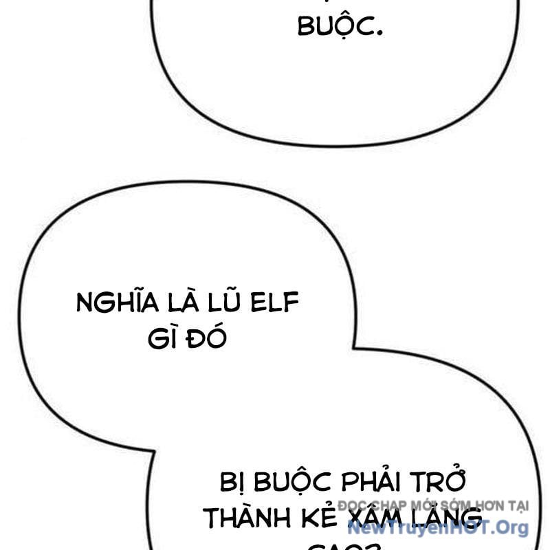 Mạt Thế Hậu Cần Chap 54 - Next Chap 55