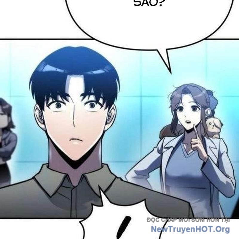 Mạt Thế Hậu Cần Chap 54 - Next Chap 55