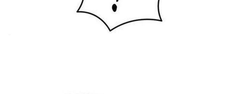 Mạt Thế Hậu Cần Chap 54 - Next Chap 55