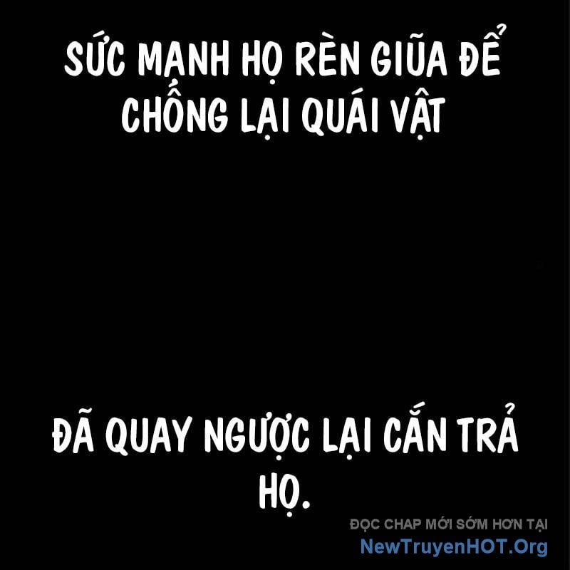 Mạt Thế Hậu Cần Chap 54 - Next Chap 55