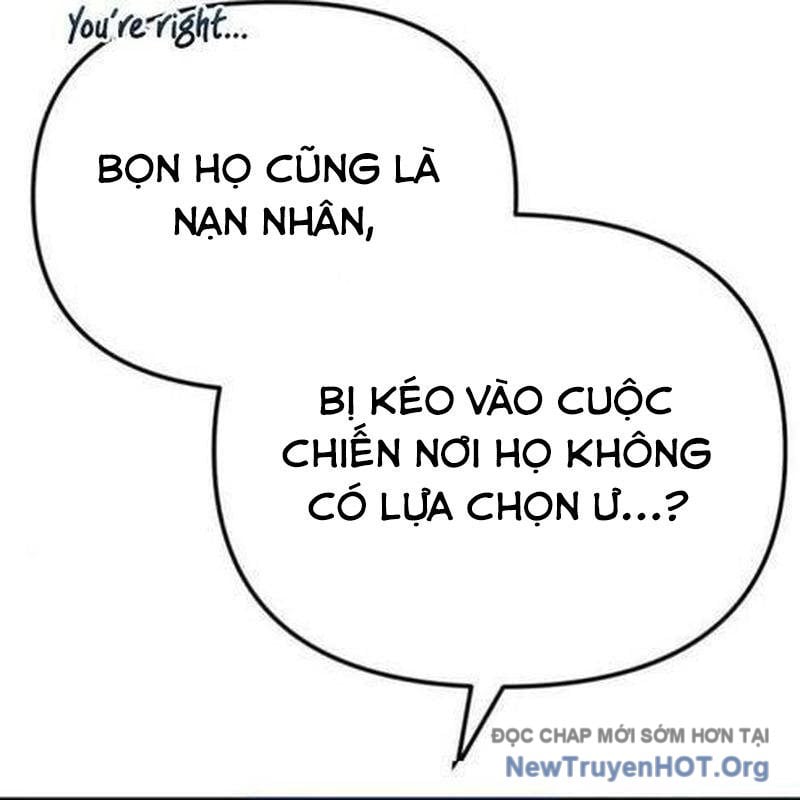 Mạt Thế Hậu Cần Chap 54 - Next Chap 55