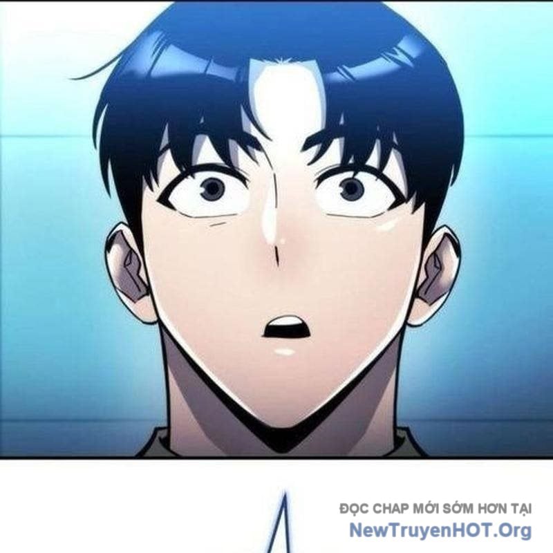 Mạt Thế Hậu Cần Chap 54 - Next Chap 55