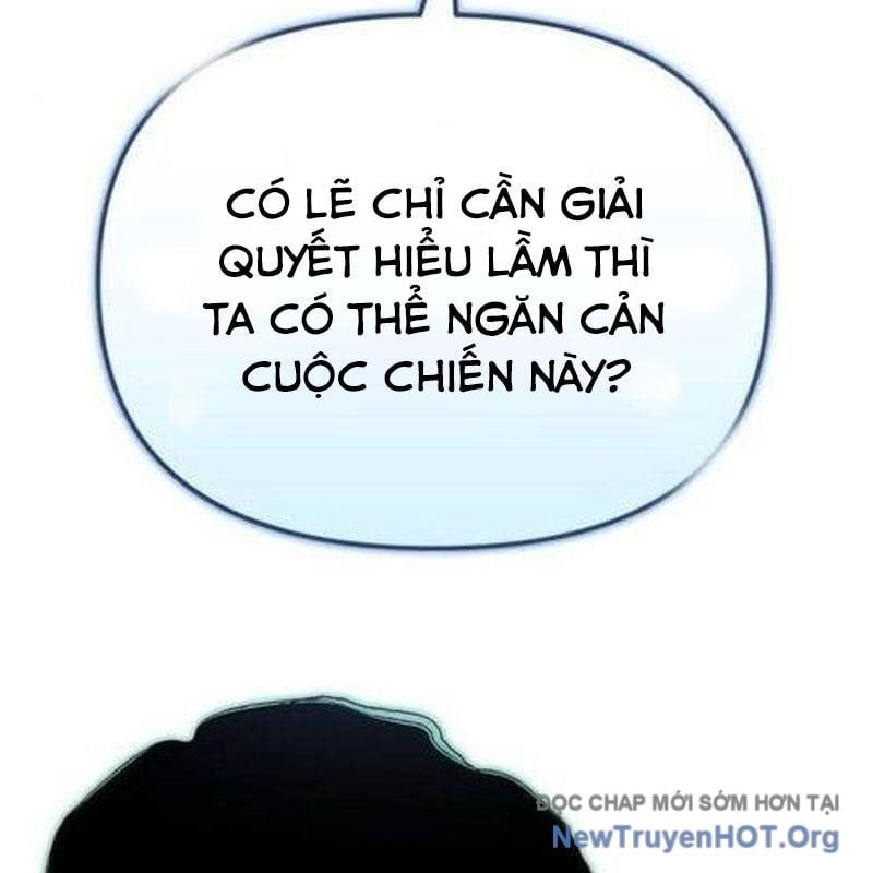 Mạt Thế Hậu Cần Chap 54 - Next Chap 55