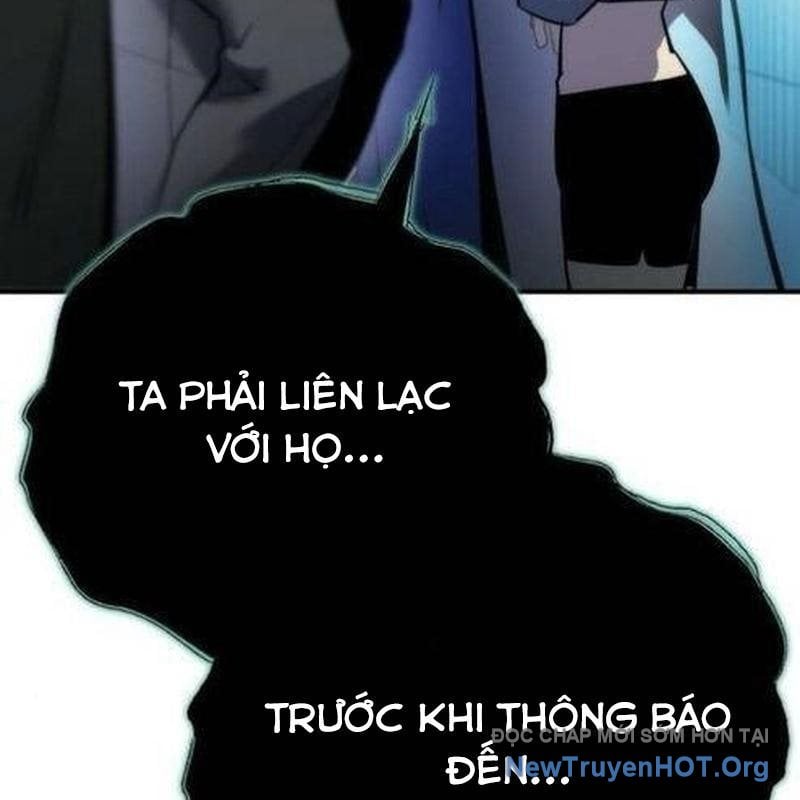 Mạt Thế Hậu Cần Chap 54 - Next Chap 55