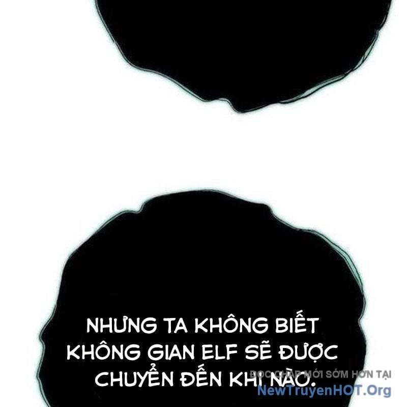 Mạt Thế Hậu Cần Chap 54 - Next Chap 55
