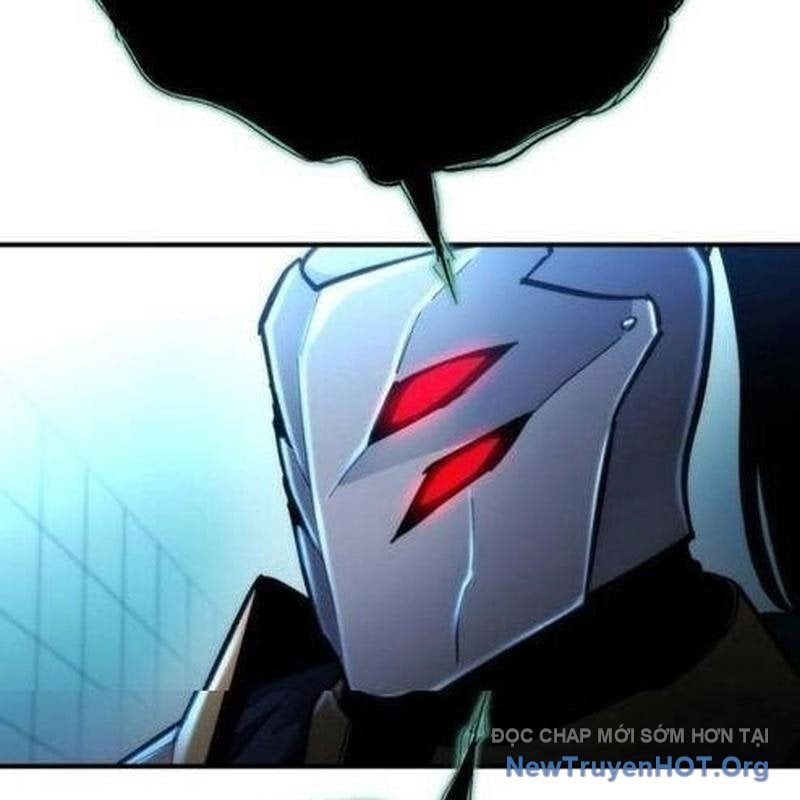 Mạt Thế Hậu Cần Chap 54 - Next Chap 55