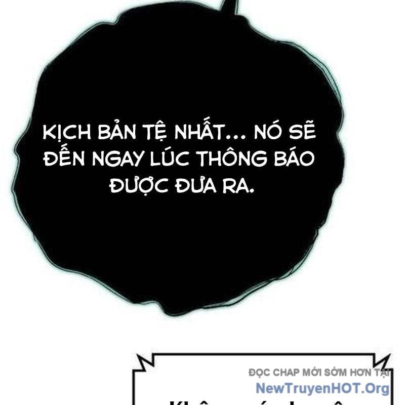 Mạt Thế Hậu Cần Chap 54 - Next Chap 55