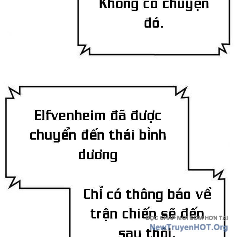 Mạt Thế Hậu Cần Chap 54 - Next Chap 55