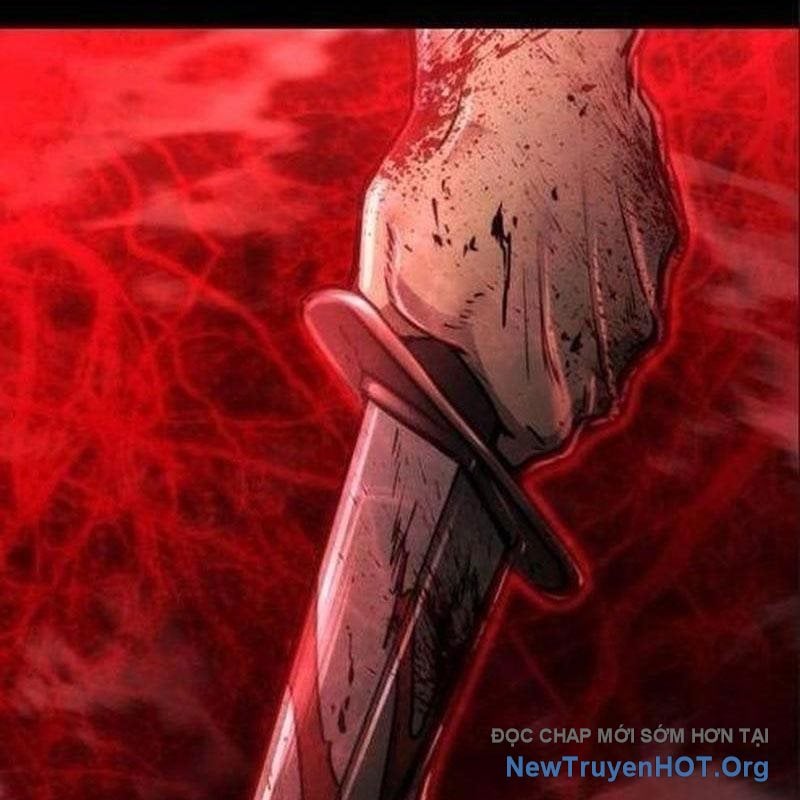 Mạt Thế Hậu Cần Chap 54 - Next Chap 55