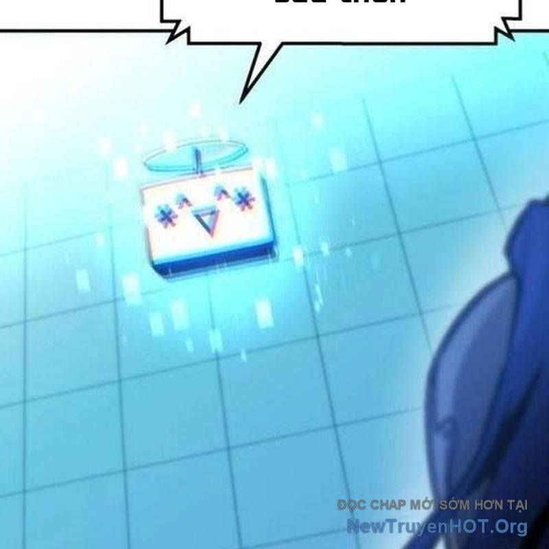 Mạt Thế Hậu Cần Chap 54 - Next Chap 55