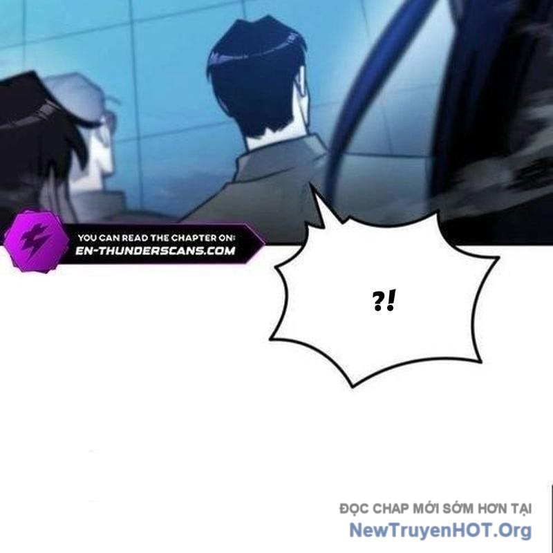 Mạt Thế Hậu Cần Chap 54 - Next Chap 55