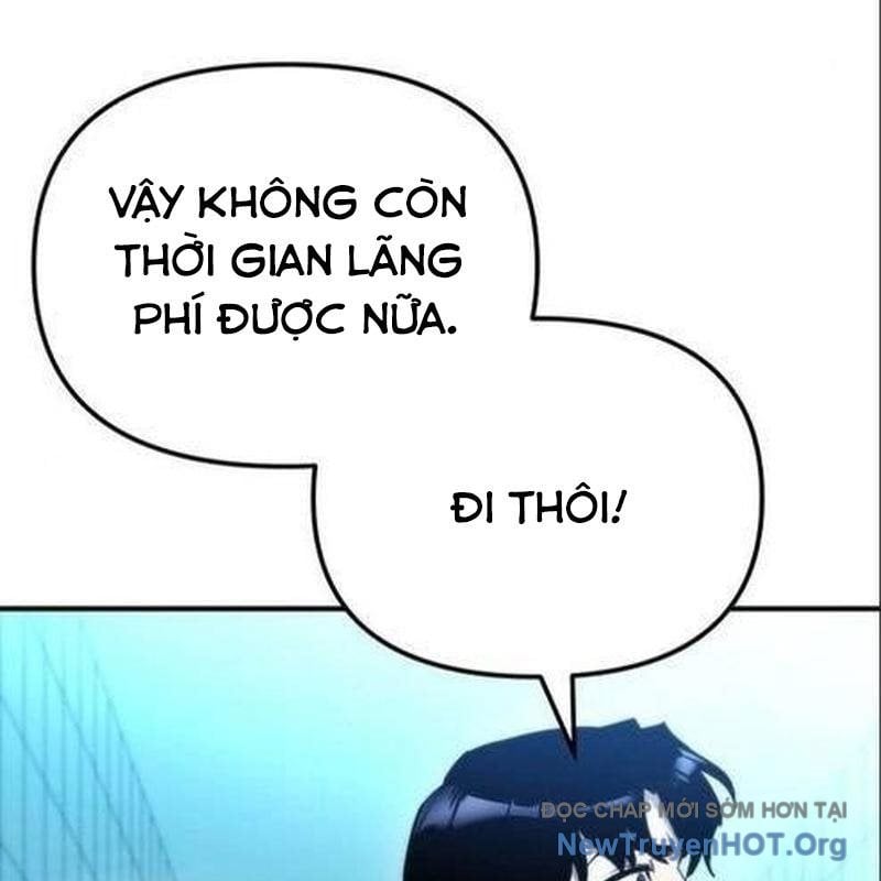 Mạt Thế Hậu Cần Chap 54 - Next Chap 55