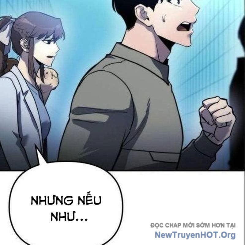 Mạt Thế Hậu Cần Chap 54 - Next Chap 55