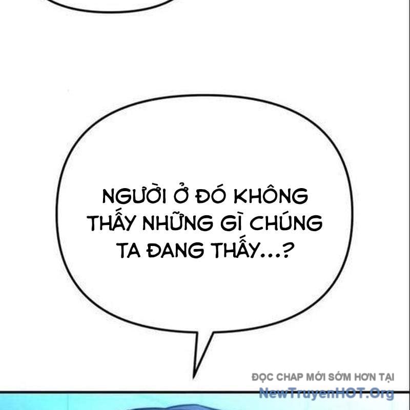 Mạt Thế Hậu Cần Chap 54 - Next Chap 55