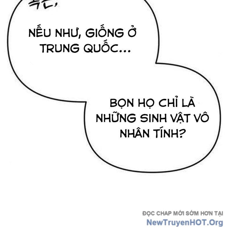 Mạt Thế Hậu Cần Chap 54 - Next Chap 55