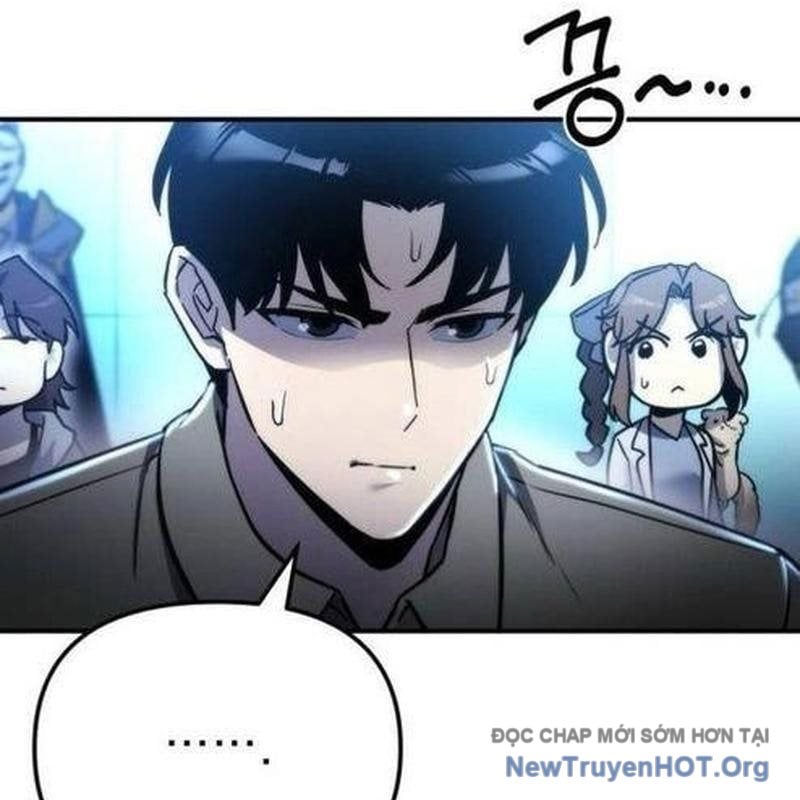 Mạt Thế Hậu Cần Chap 54 - Next Chap 55