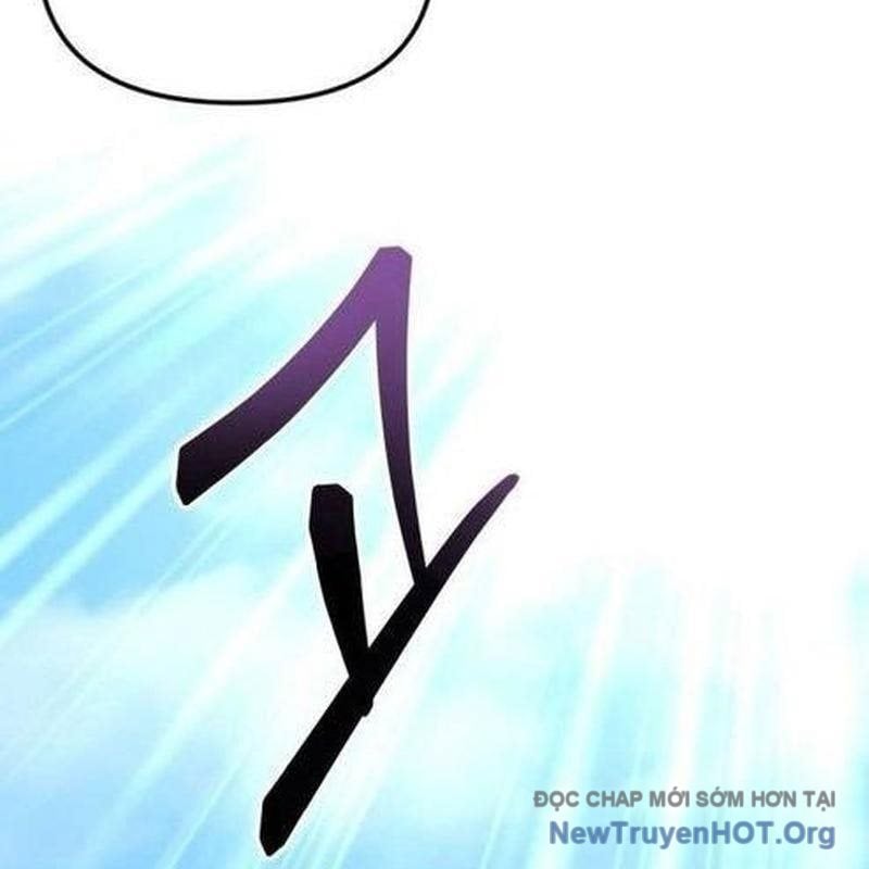 Mạt Thế Hậu Cần Chap 54 - Next Chap 55