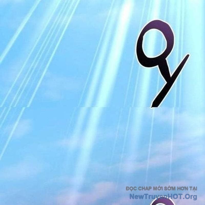 Mạt Thế Hậu Cần Chap 54 - Next Chap 55