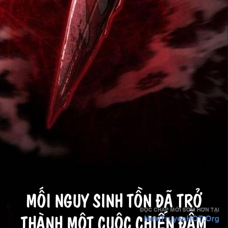 Mạt Thế Hậu Cần Chap 54 - Next Chap 55