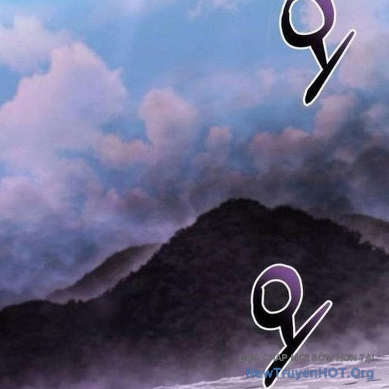 Mạt Thế Hậu Cần Chap 54 - Next Chap 55