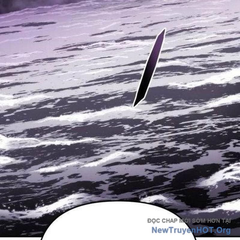 Mạt Thế Hậu Cần Chap 54 - Next Chap 55