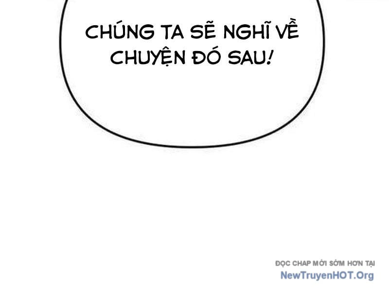 Mạt Thế Hậu Cần Chap 54 - Next Chap 55
