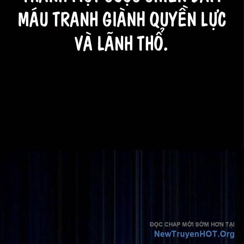 Mạt Thế Hậu Cần Chap 54 - Next Chap 55