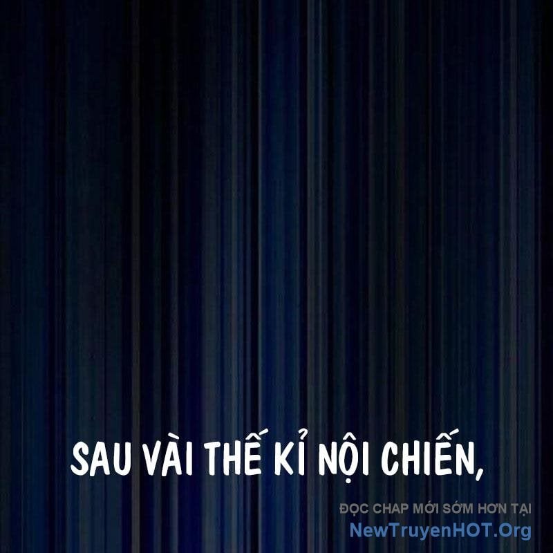 Mạt Thế Hậu Cần Chap 54 - Next Chap 55