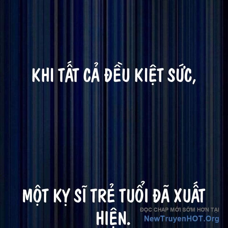 Mạt Thế Hậu Cần Chap 54 - Next Chap 55