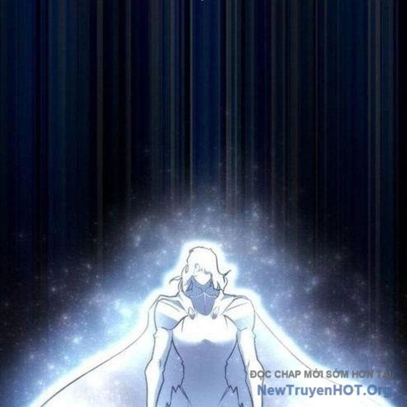 Mạt Thế Hậu Cần Chap 54 - Next Chap 55