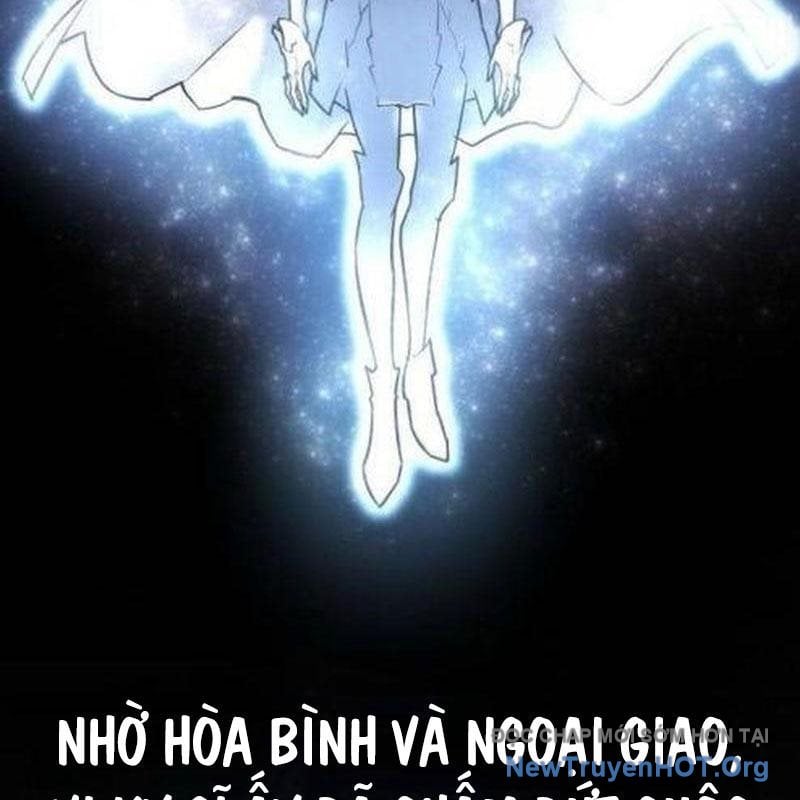 Mạt Thế Hậu Cần Chap 54 - Next Chap 55