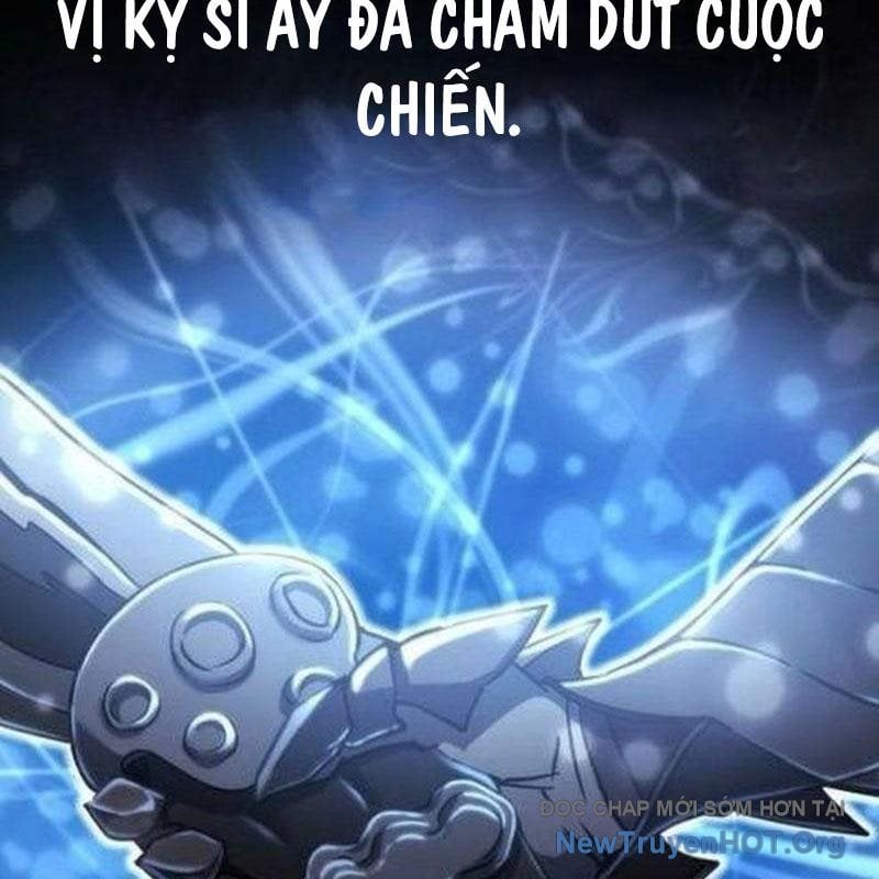 Mạt Thế Hậu Cần Chap 54 - Next Chap 55