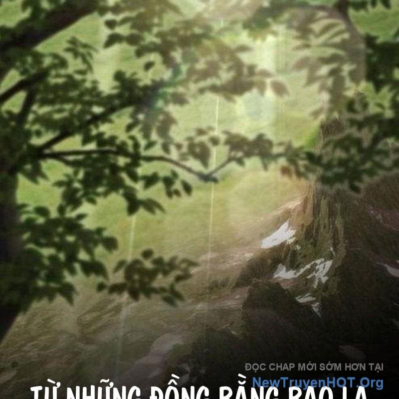 Mạt Thế Hậu Cần Chap 54 - Next Chap 55