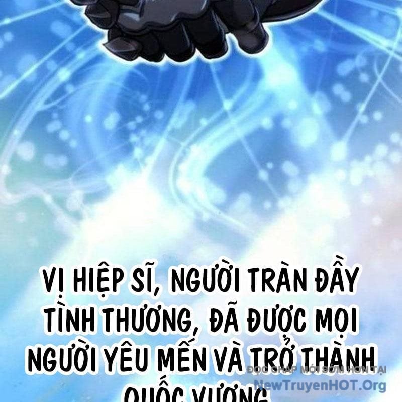 Mạt Thế Hậu Cần Chap 54 - Next Chap 55