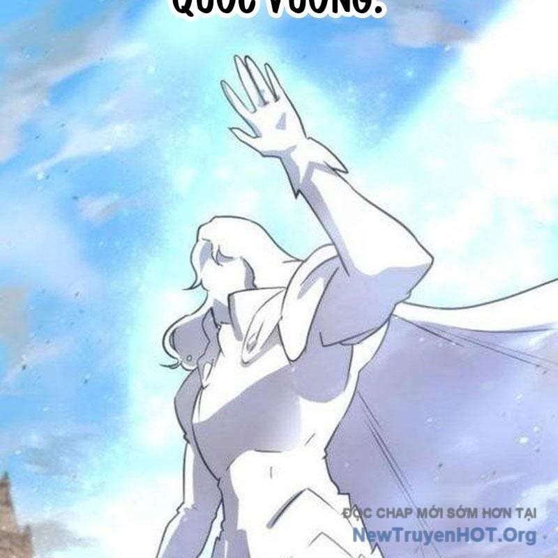 Mạt Thế Hậu Cần Chap 54 - Next Chap 55