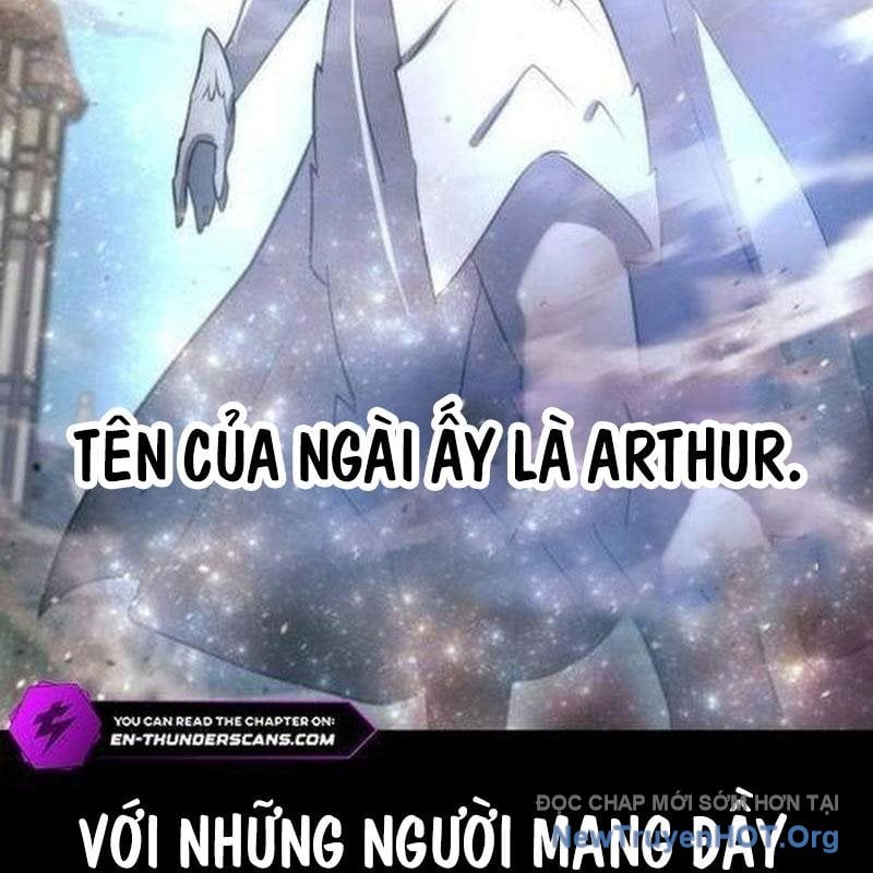 Mạt Thế Hậu Cần Chap 54 - Next Chap 55