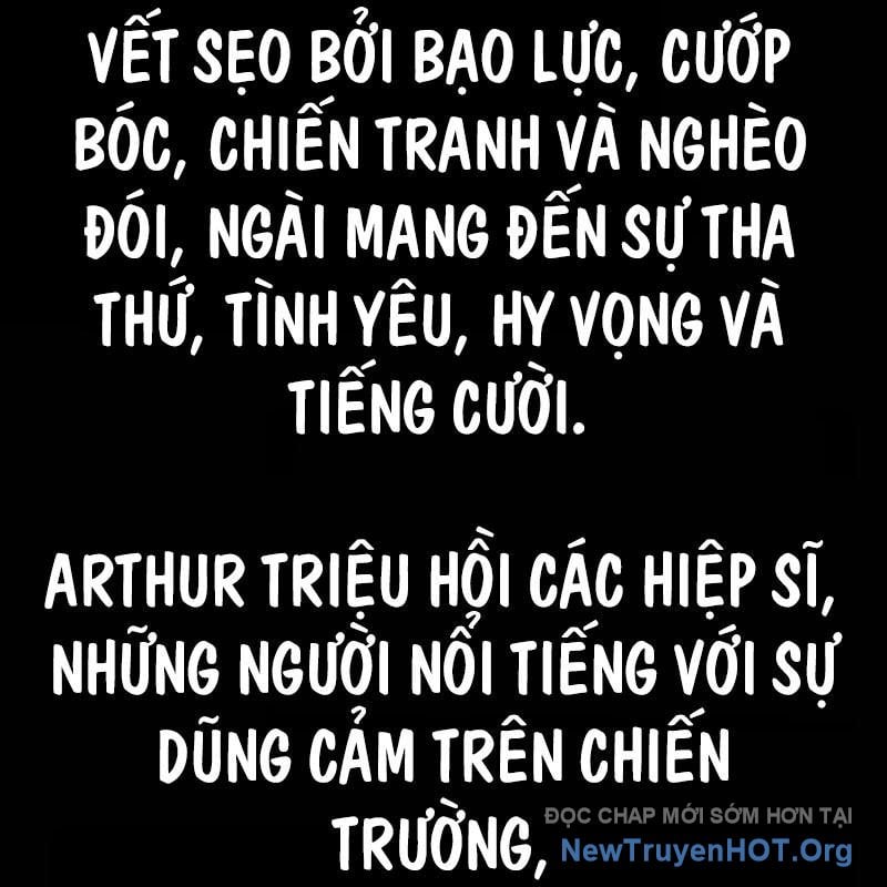 Mạt Thế Hậu Cần Chap 54 - Next Chap 55