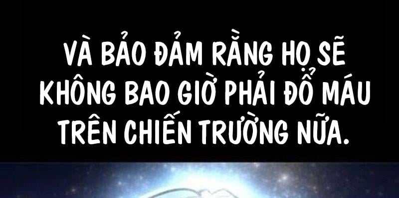 Mạt Thế Hậu Cần Chap 54 - Next Chap 55
