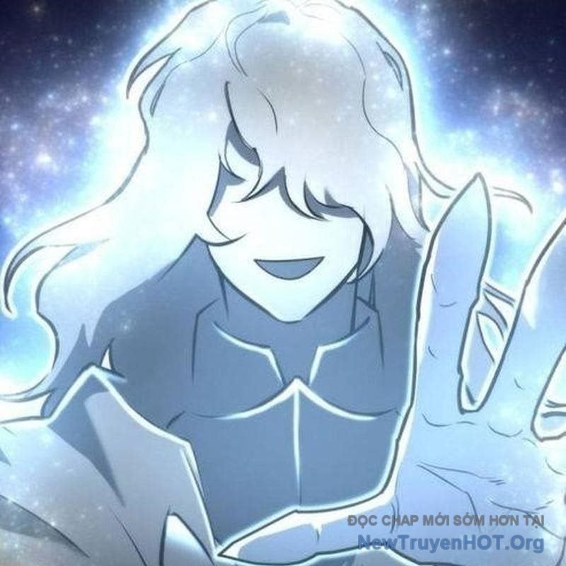 Mạt Thế Hậu Cần Chap 54 - Next Chap 55