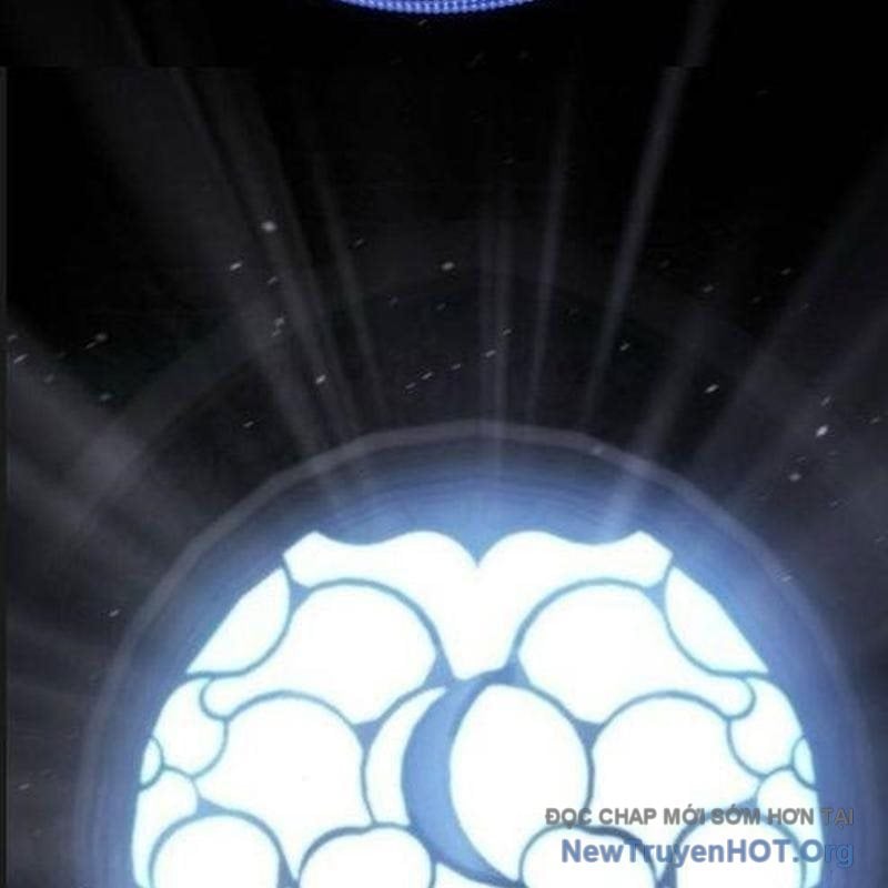 Mạt Thế Hậu Cần Chap 54 - Next Chap 55