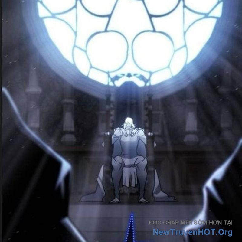 Mạt Thế Hậu Cần Chap 54 - Next Chap 55