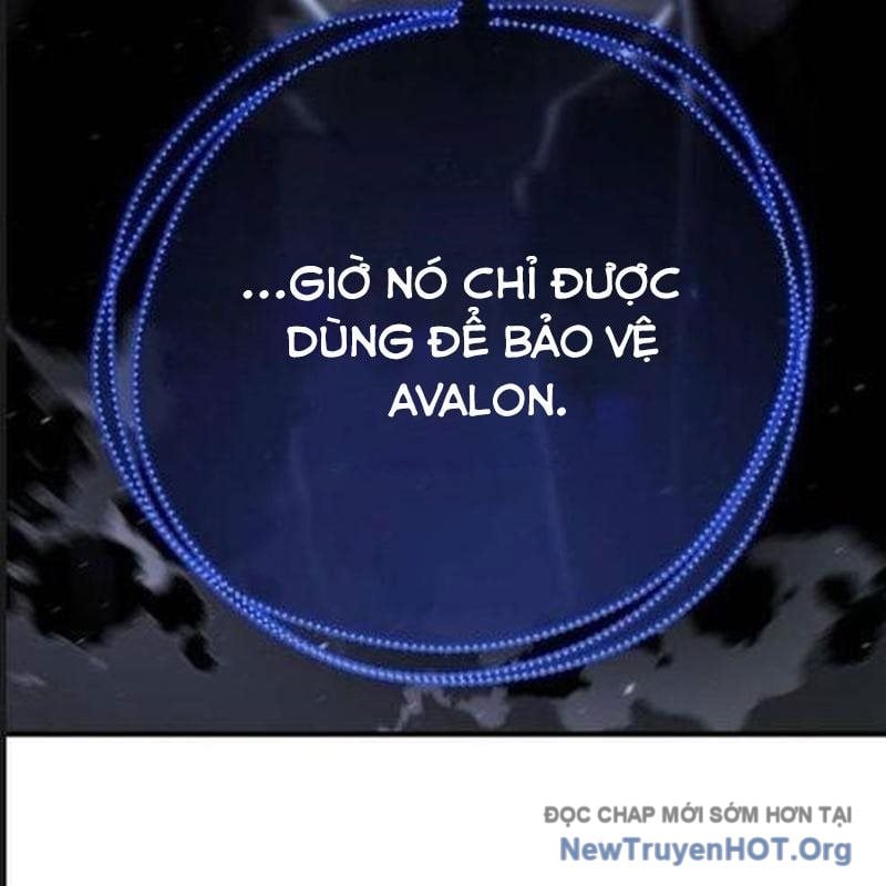 Mạt Thế Hậu Cần Chap 54 - Next Chap 55