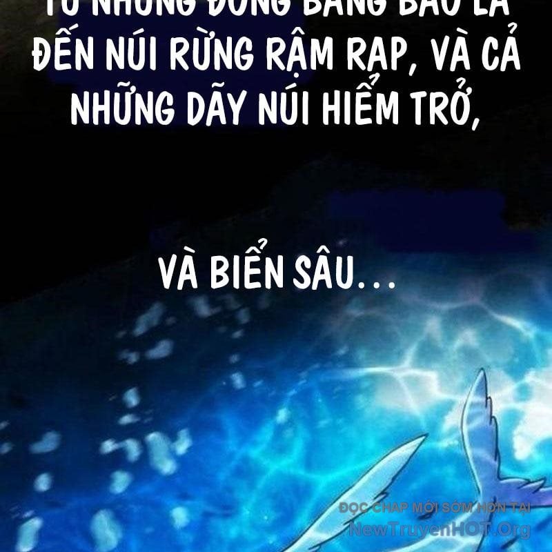 Mạt Thế Hậu Cần Chap 54 - Next Chap 55