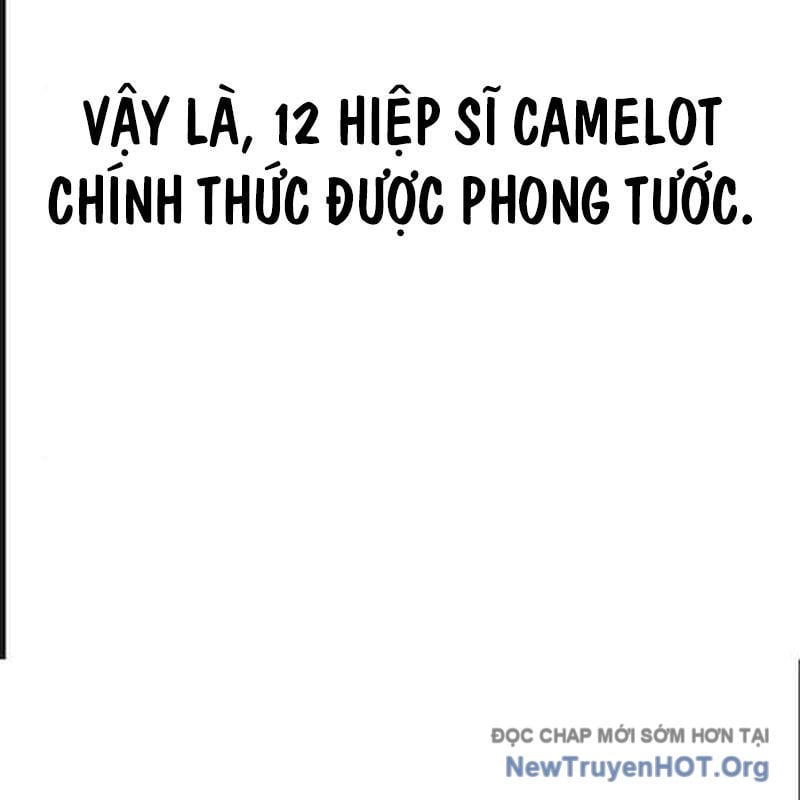 Mạt Thế Hậu Cần Chap 54 - Next Chap 55