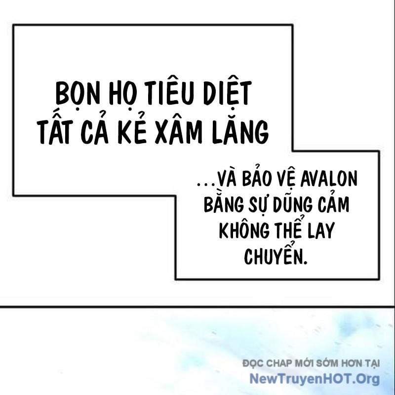 Mạt Thế Hậu Cần Chap 54 - Next Chap 55