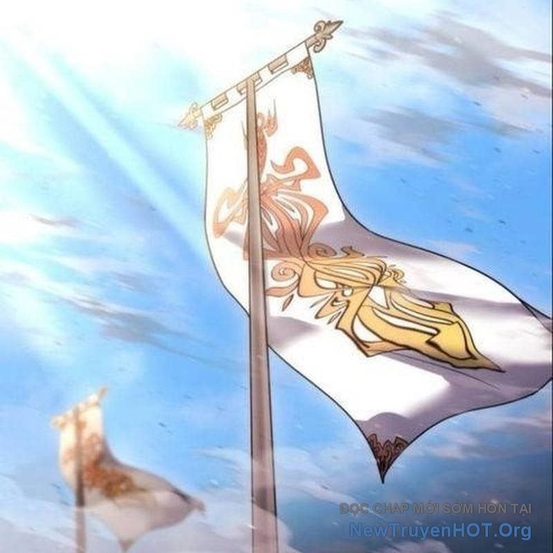 Mạt Thế Hậu Cần Chap 54 - Next Chap 55