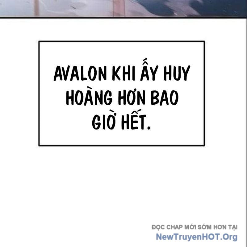 Mạt Thế Hậu Cần Chap 54 - Next Chap 55