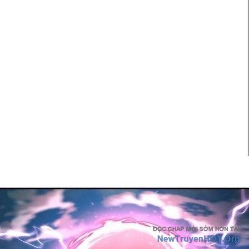 Mạt Thế Hậu Cần Chap 54 - Next Chap 55