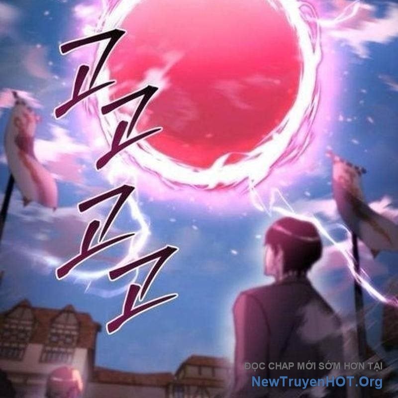 Mạt Thế Hậu Cần Chap 54 - Next Chap 55